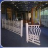 metalplast-szr
